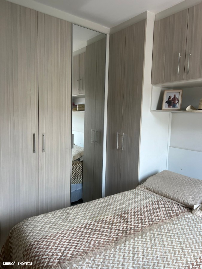 Sobrado, 2 quartos, 75 m² - Foto 8