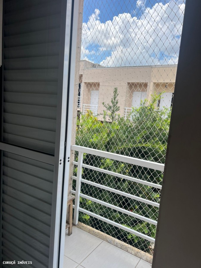 Sobrado, 2 quartos, 75 m² - Foto 9