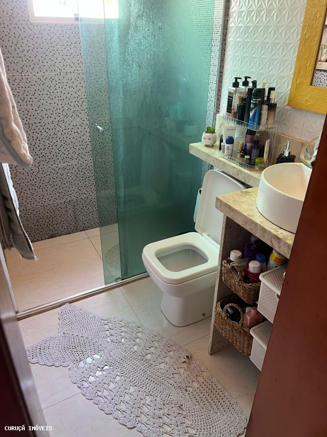 Sobrado, 2 quartos, 75 m² - Foto 6