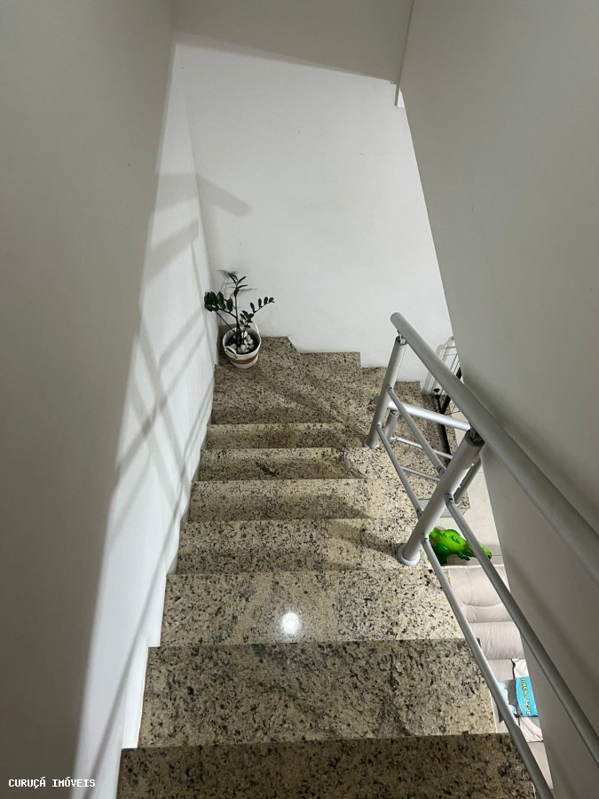 Sobrado, 2 quartos, 75 m² - Foto 5