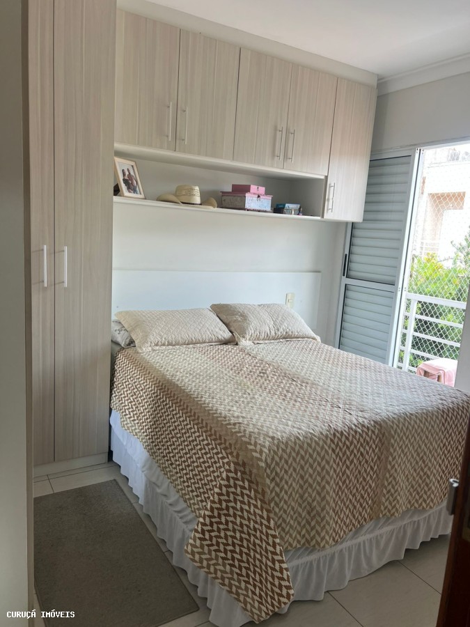 Sobrado, 2 quartos, 75 m² - Foto 13