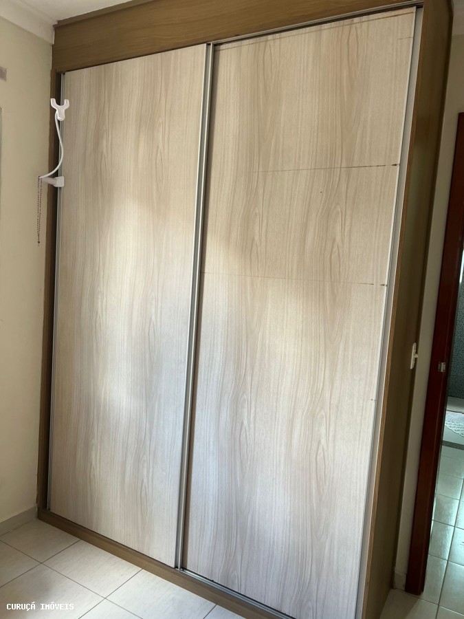 Sobrado, 2 quartos, 75 m² - Foto 12