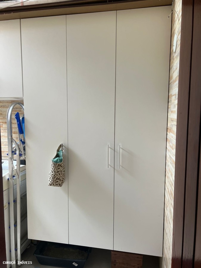 Sobrado, 2 quartos, 75 m² - Foto 14