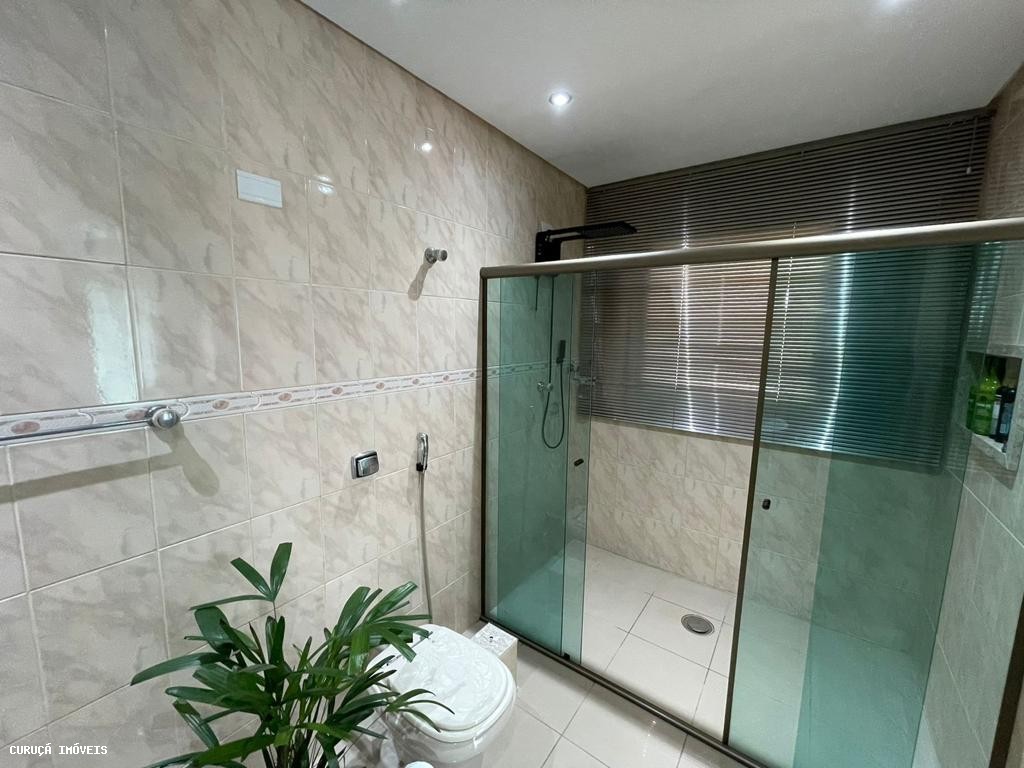 Sobrado, 3 quartos, 180 m² - Foto 9
