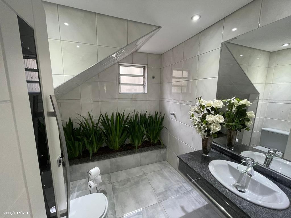 Sobrado, 3 quartos, 180 m² - Foto 10
