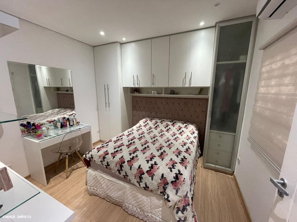 Sobrado, 3 quartos, 180 m² - Foto 12