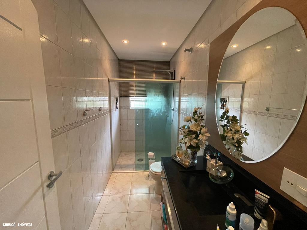 Sobrado, 3 quartos, 180 m² - Foto 11