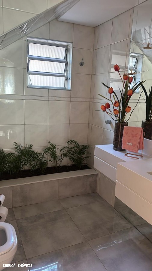 Sobrado, 3 quartos, 180 m² - Foto 15