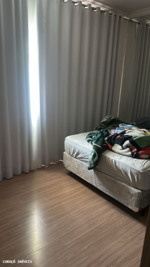 Sobrado, 3 quartos, 180 m² - Foto 13