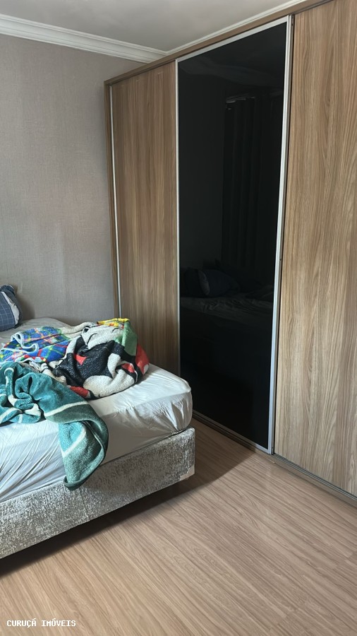 Sobrado, 3 quartos, 180 m² - Foto 14