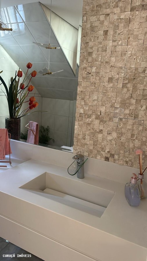 Sobrado, 3 quartos, 180 m² - Foto 17