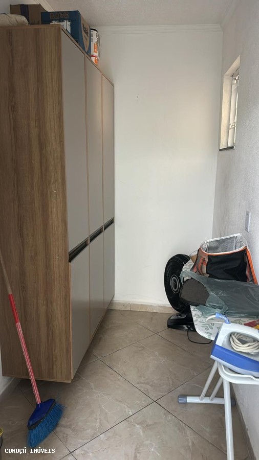 Sobrado, 3 quartos, 180 m² - Foto 18