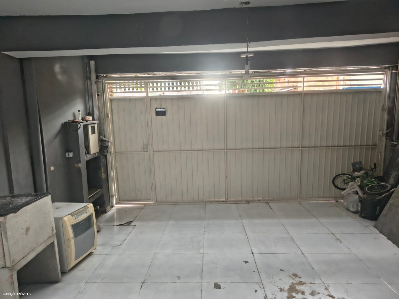 Sobrado, 3 quartos, 75 m² - Foto 2