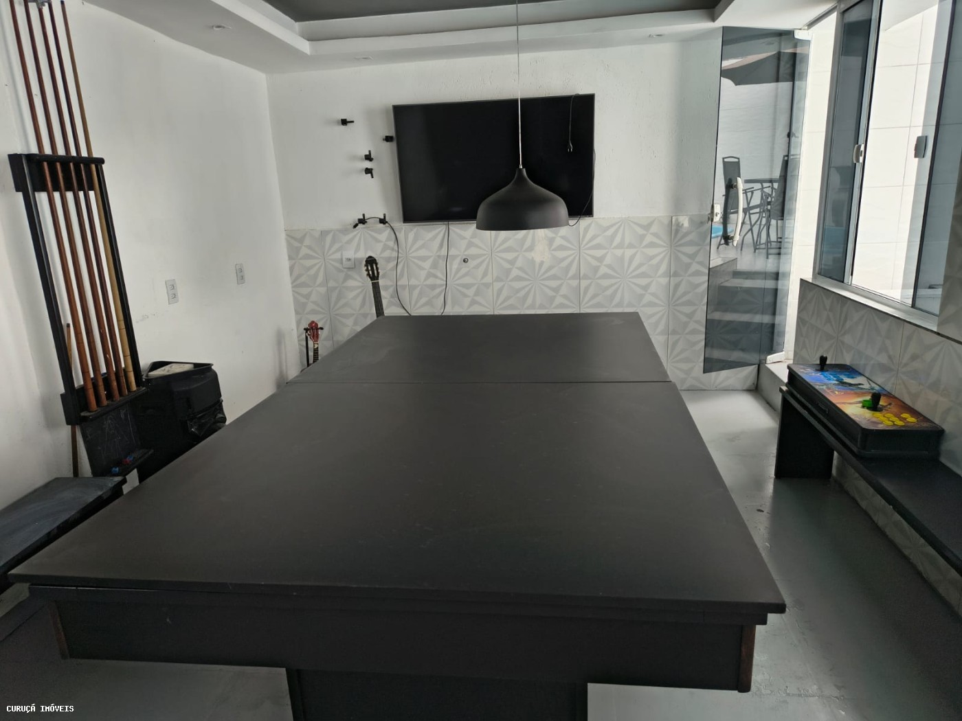 Sobrado, 3 quartos, 75 m² - Foto 17