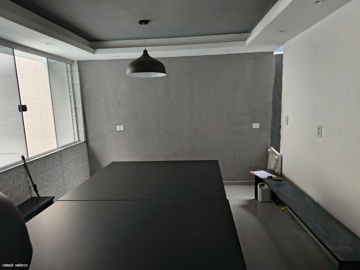 Sobrado, 3 quartos, 75 m² - Foto 18