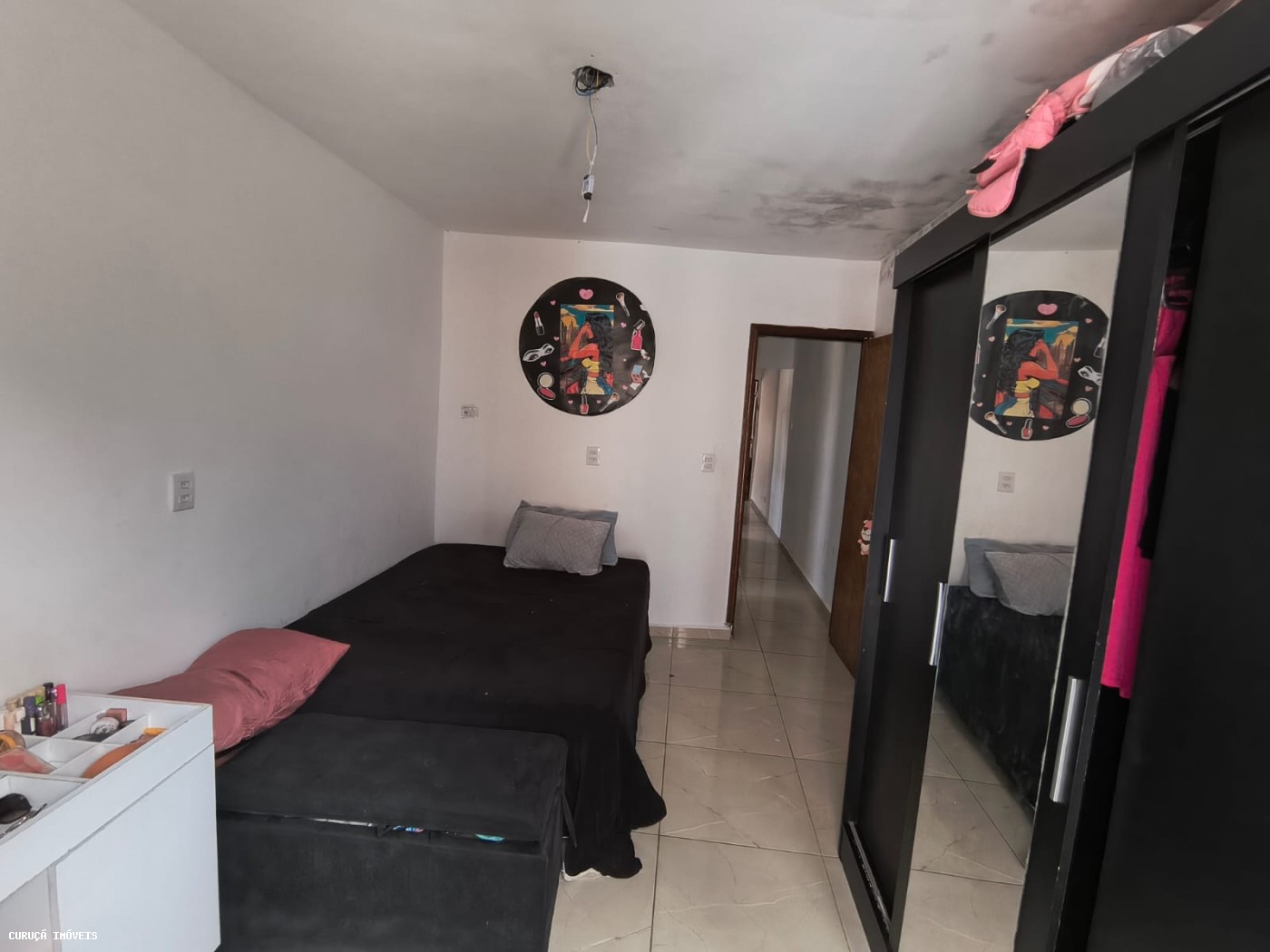 Sobrado, 3 quartos, 75 m² - Foto 15