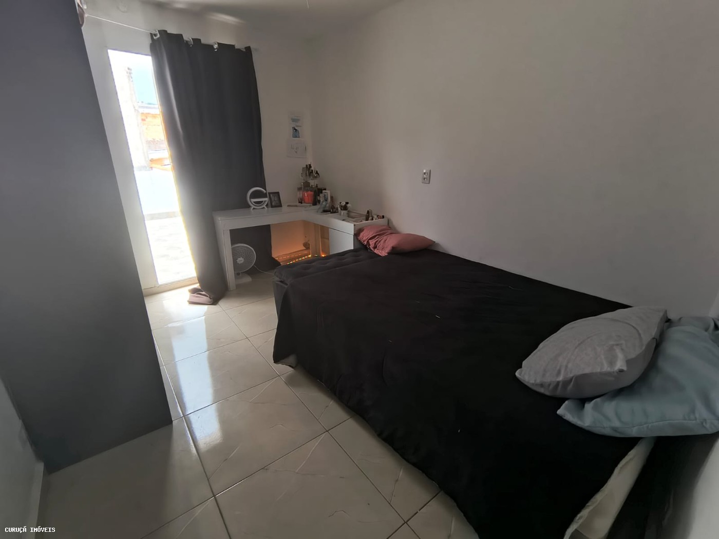 Sobrado, 3 quartos, 75 m² - Foto 14
