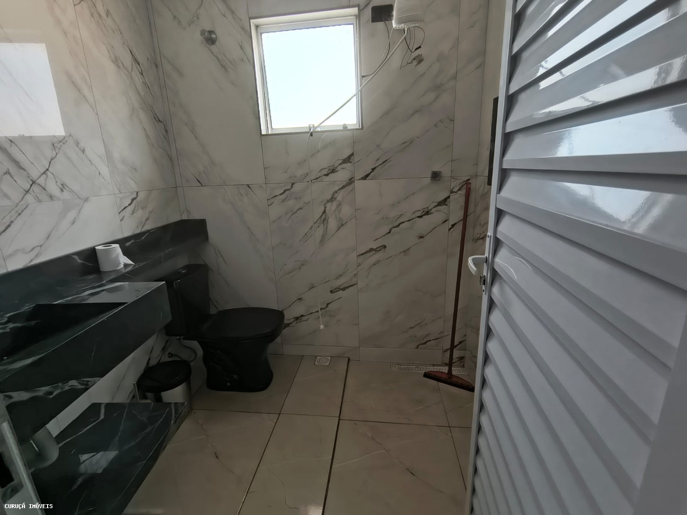 Sobrado, 3 quartos, 75 m² - Foto 11