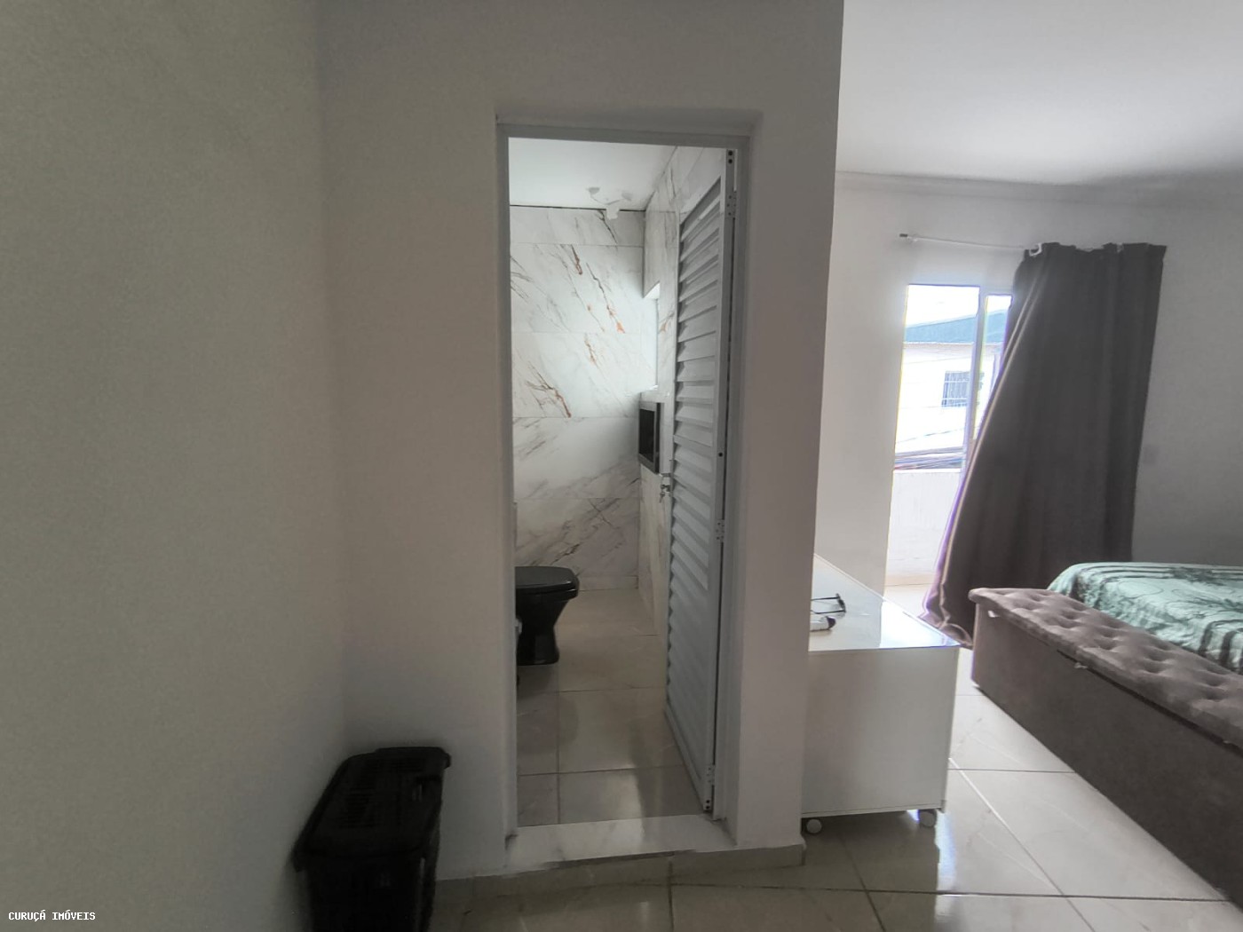 Sobrado, 3 quartos, 75 m² - Foto 10