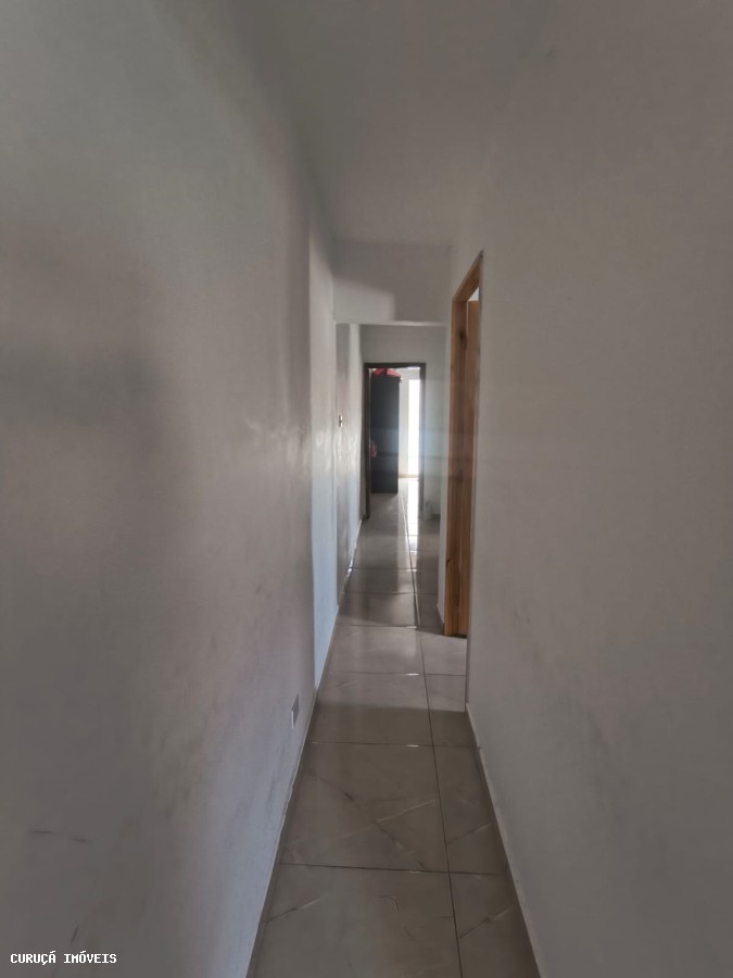 Sobrado, 3 quartos, 75 m² - Foto 13