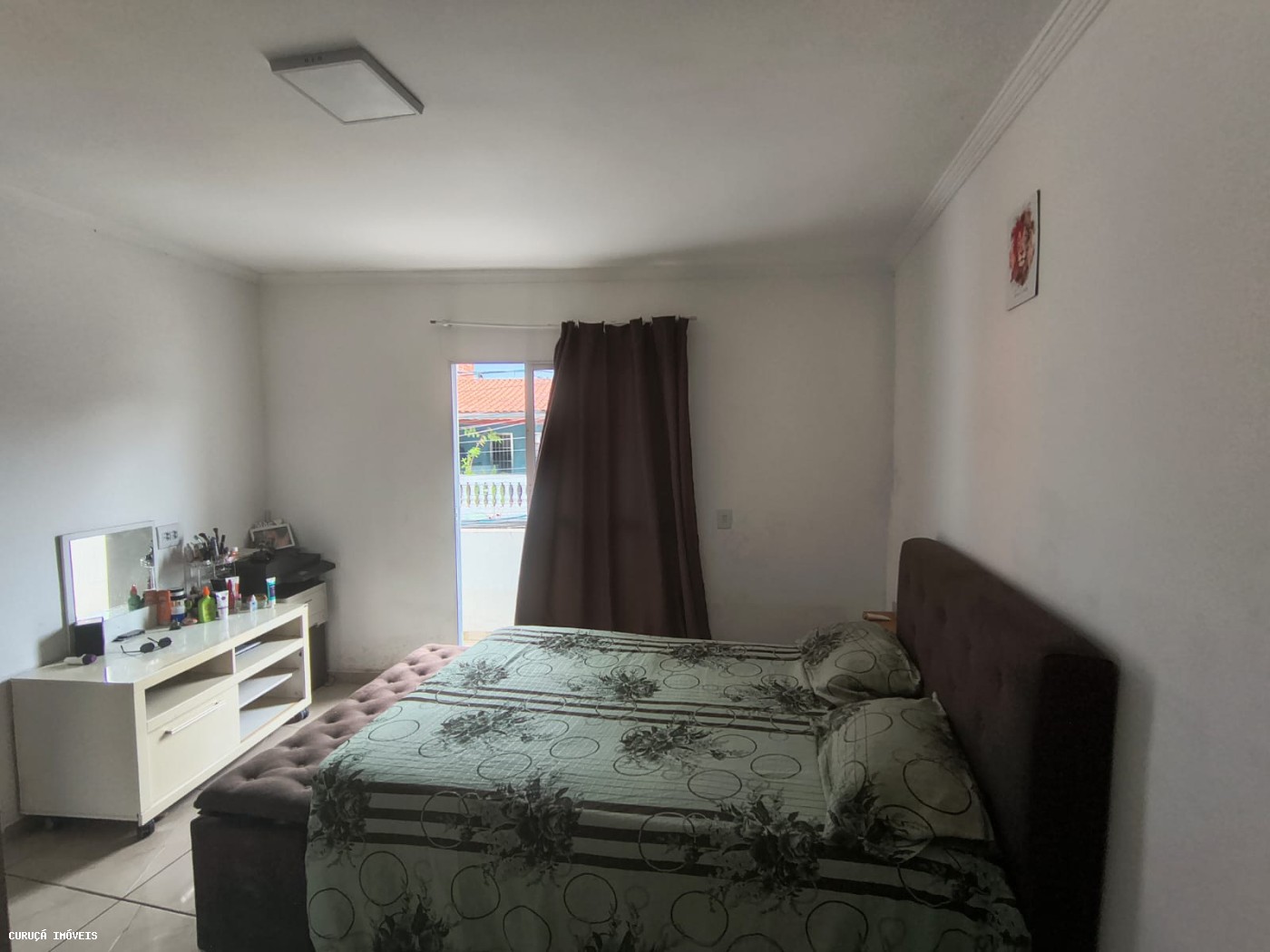Sobrado, 3 quartos, 75 m² - Foto 12