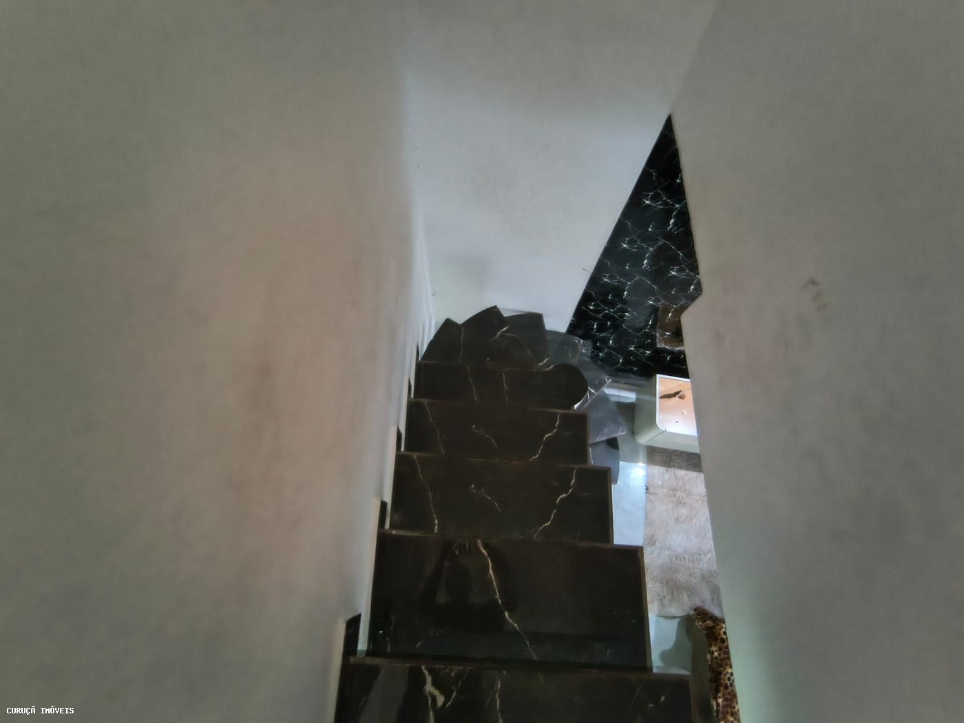 Sobrado, 3 quartos, 75 m² - Foto 8