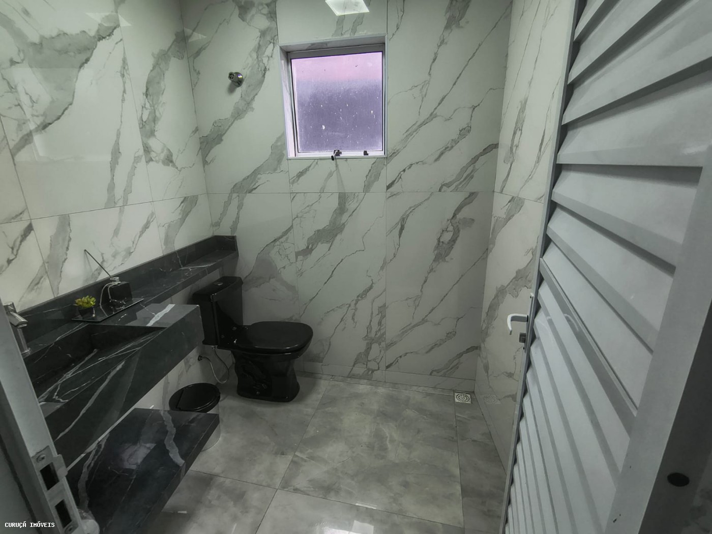 Sobrado, 3 quartos, 75 m² - Foto 6