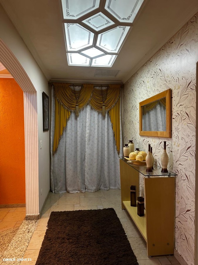 Sobrado, 4 quartos, 400 m² - Foto 3