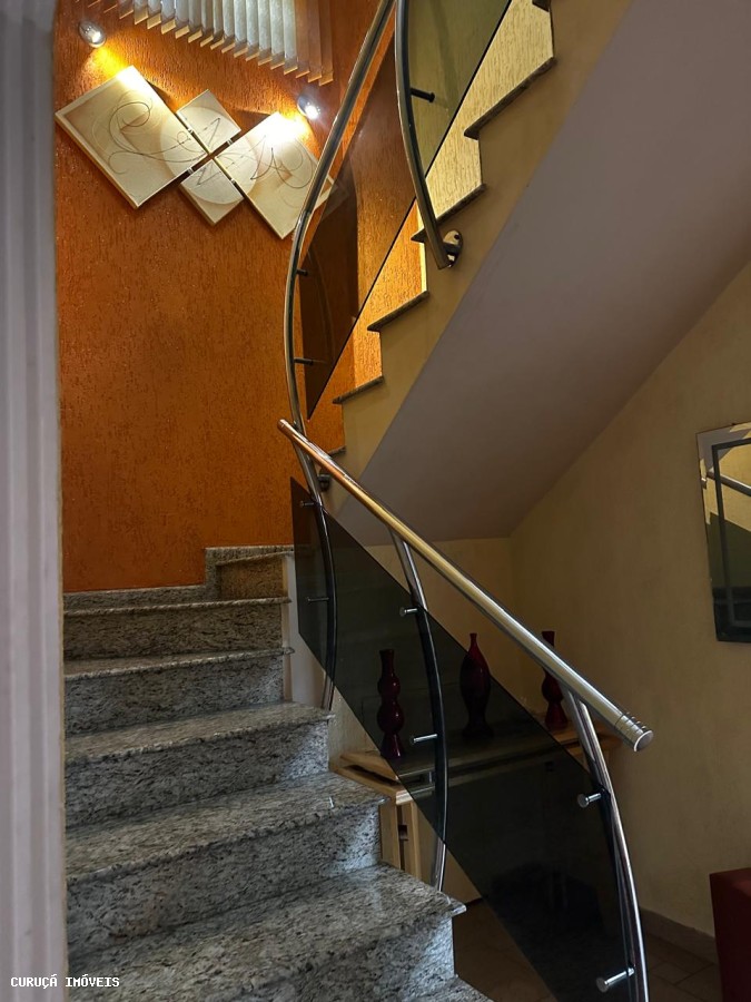 Sobrado, 4 quartos, 400 m² - Foto 5