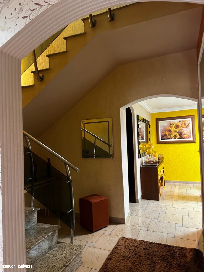 Sobrado, 4 quartos, 400 m² - Foto 7