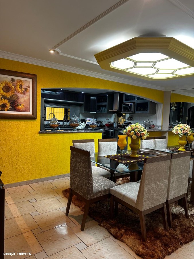 Sobrado, 4 quartos, 400 m² - Foto 8