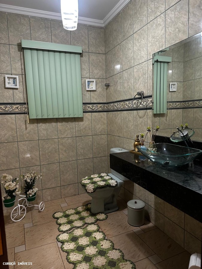 Sobrado, 4 quartos, 400 m² - Foto 9