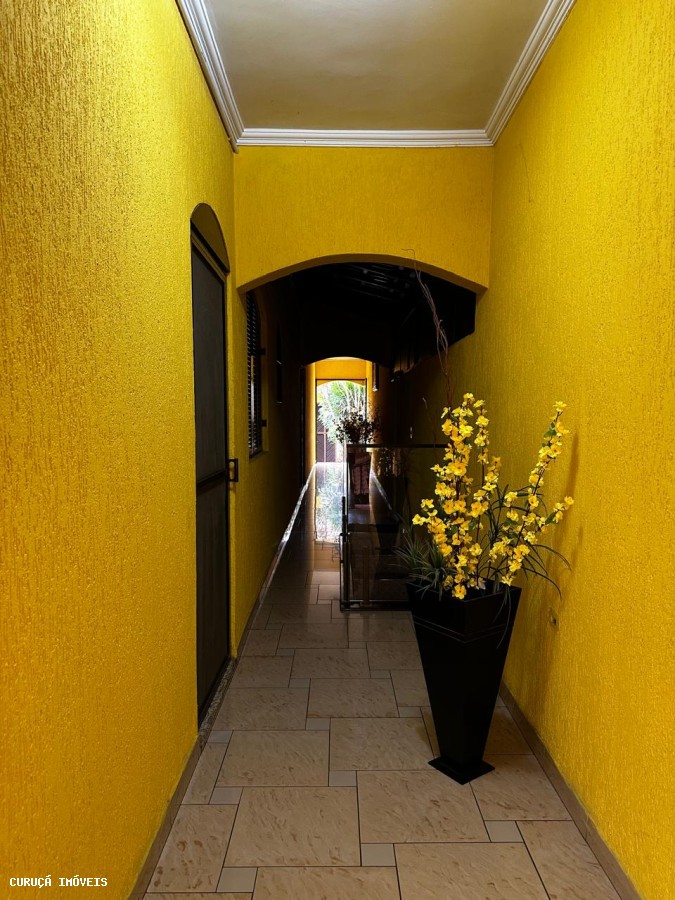 Sobrado, 4 quartos, 400 m² - Foto 14