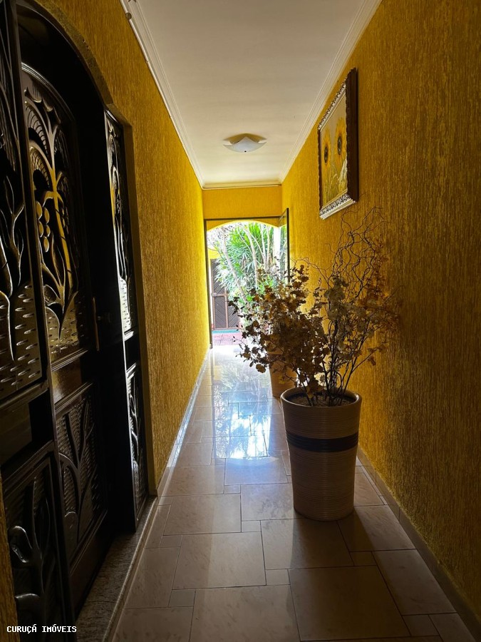 Sobrado, 4 quartos, 400 m² - Foto 15