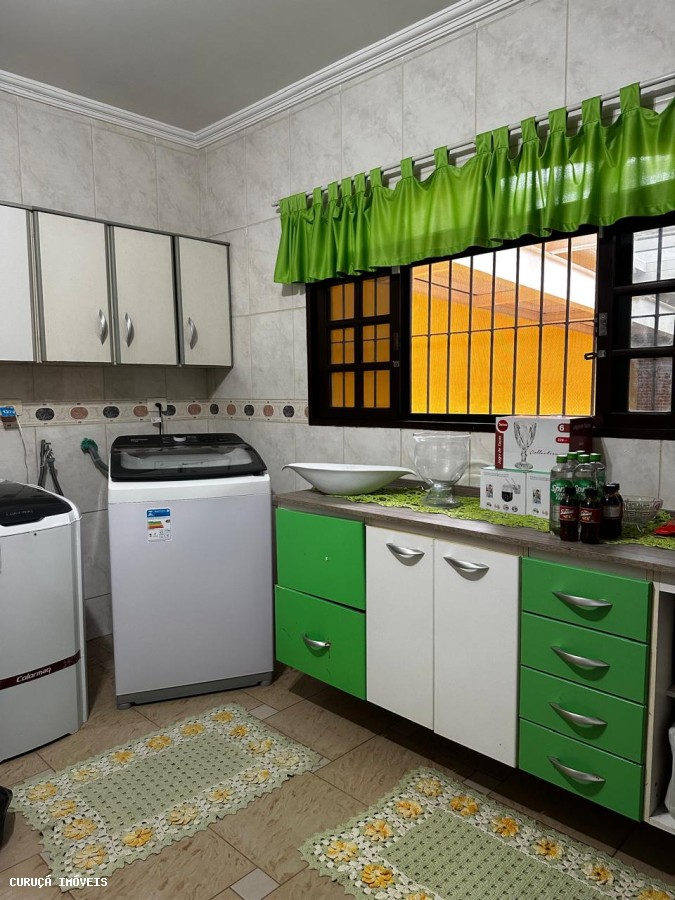 Sobrado, 4 quartos, 400 m² - Foto 16