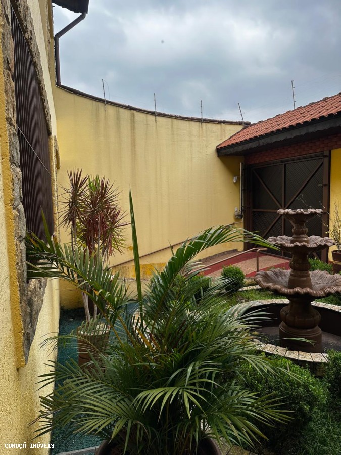 Sobrado, 4 quartos, 400 m² - Foto 18