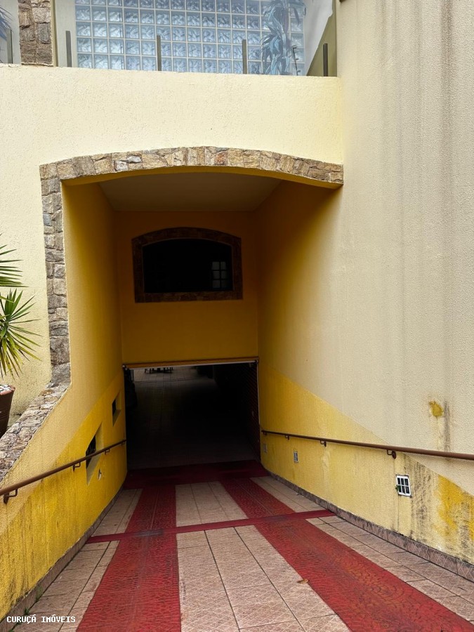 Sobrado, 4 quartos, 400 m² - Foto 19