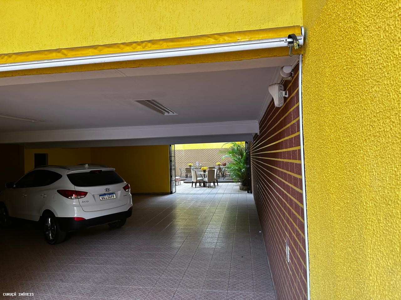 Sobrado, 4 quartos, 400 m² - Foto 20