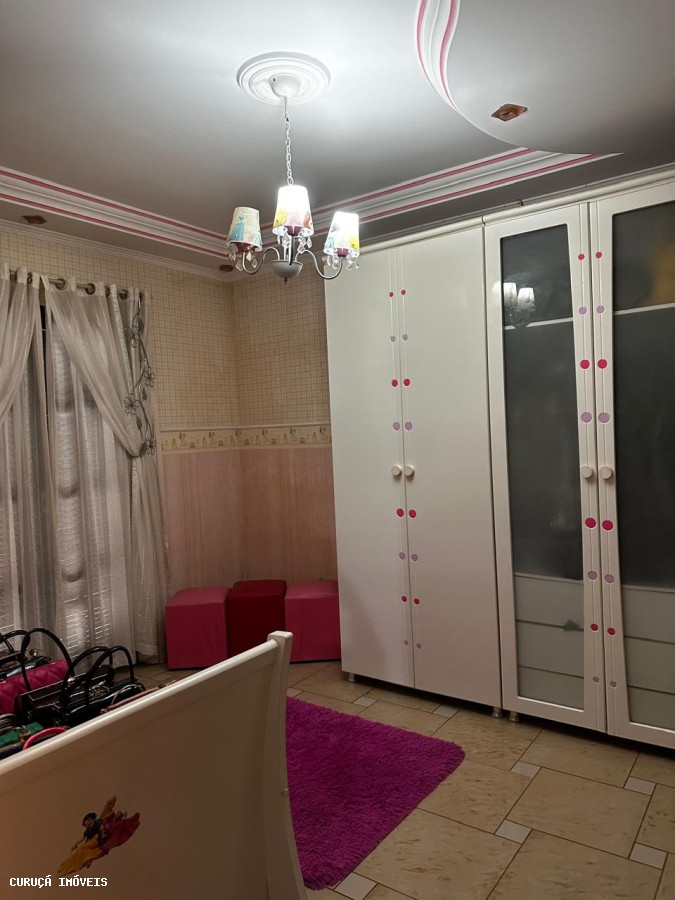 Sobrado, 4 quartos, 400 m² - Foto 23