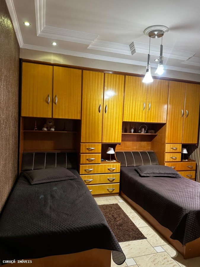 Sobrado, 4 quartos, 400 m² - Foto 22