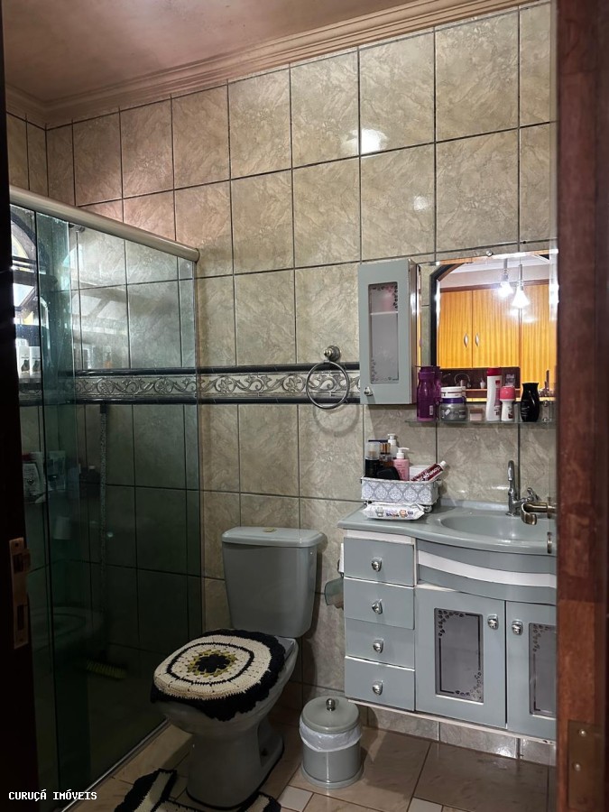 Sobrado, 4 quartos, 400 m² - Foto 24