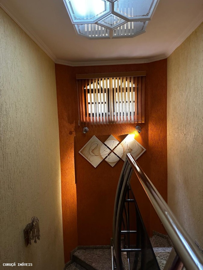 Sobrado, 4 quartos, 400 m² - Foto 27