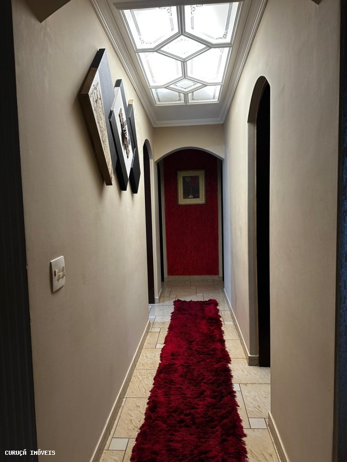 Sobrado, 4 quartos, 400 m² - Foto 26