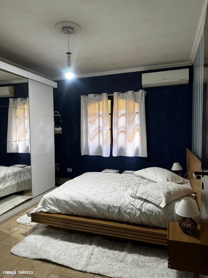 Sobrado, 4 quartos, 400 m² - Foto 28