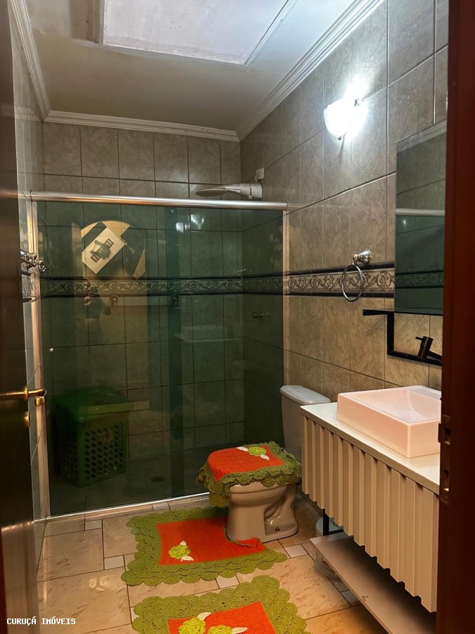 Sobrado, 4 quartos, 400 m² - Foto 29