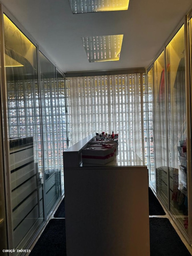 Sobrado, 4 quartos, 400 m² - Foto 30