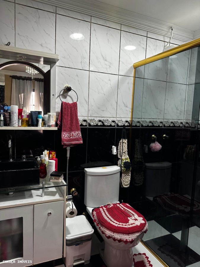Sobrado, 4 quartos, 400 m² - Foto 33