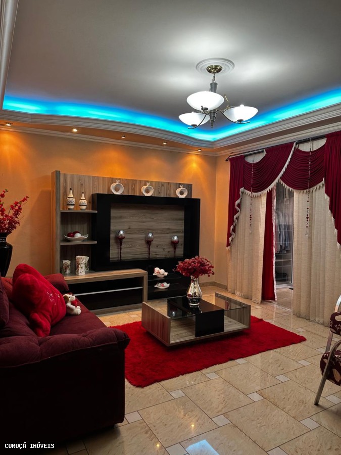 Sobrado, 4 quartos, 400 m² - Foto 32