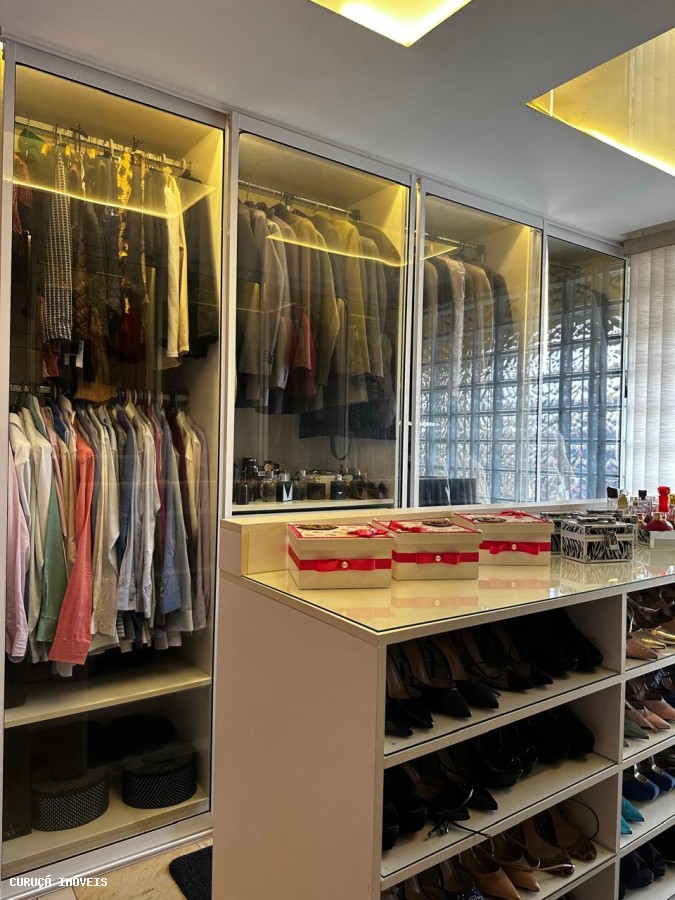 Sobrado, 4 quartos, 400 m² - Foto 31
