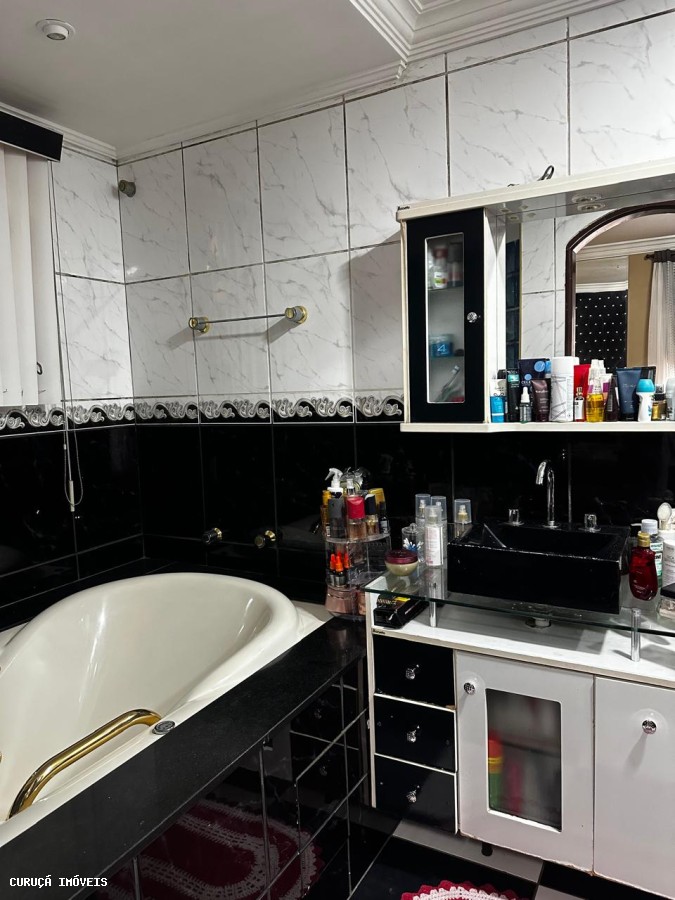 Sobrado, 4 quartos, 400 m² - Foto 35